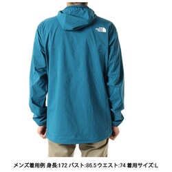 ヨドバシ.com - THE NORTH FACE ザ・ノース・フェイス ES エニー