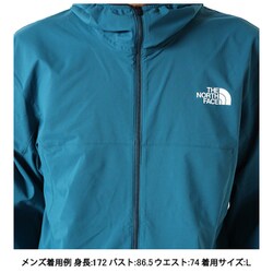 ヨドバシ.com - THE NORTH FACE ザ・ノース・フェイス ES エニー