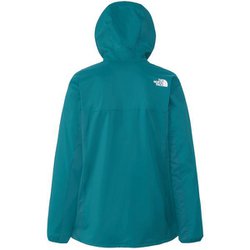 ヨドバシ.com - THE NORTH FACE ザ・ノース・フェイス ES エニー