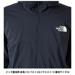 ヨドバシ.com - THE NORTH FACE ザ・ノース・フェイス ESエニー