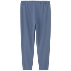 ヨドバシ.com - THE NORTH FACE ザ・ノース・フェイス