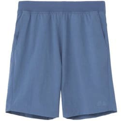 ヨドバシ.com - THE NORTH FACE ザ・ノース・フェイス