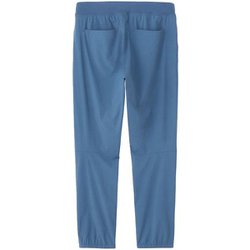 THE NORTH FACE パンツ NB62285 ノースフェイス 楽天市場】◇[NB62285]THE NORTH FACE(ザ・ノース・フェイス
