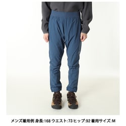 ヨドバシ.com - THE NORTH FACE ザ・ノース・フェイス