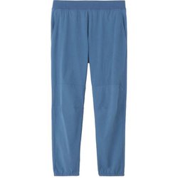 ヨドバシ.com - THE NORTH FACE ザ・ノース・フェイス