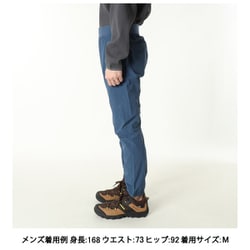 ヨドバシ.com - THE NORTH FACE ザ・ノース・フェイス