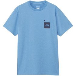 ヨドバシ.com - ザ・ノース・フェイス THE NORTH FACE ショート