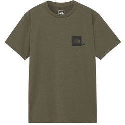 ヨドバシ.com - ザ・ノース・フェイス THE NORTH FACE ショートスリーブアクティブマンティー S/S Active Man Tee  NT32479 ニュートープ NT Sサイズ [アウトドア カットソー メンズ] 通販【全品無料配達】