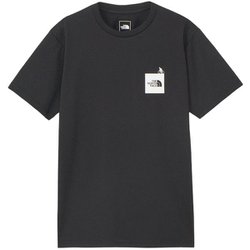 ヨドバシ.com - ザ・ノース・フェイス THE NORTH FACE ショート