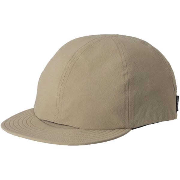 ザ・ノース・フェイス THE NORTH FACEハイカーズキャップ Hikers Cap NN02400 ケルプタン KT [キャップ]Ω