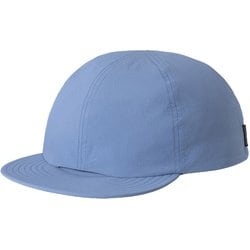 ヨドバシ.com - THE NORTH FACE ザ・ノース・フェイス ハイ