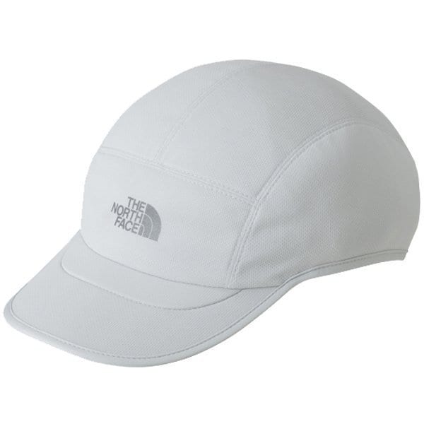 ザ・ノース・フェイス THE NORTH FACEGTDキャップ GTD Cap NN02404 TI Lサイズ [アウトドア 帽子]Ω