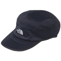 GTDキャップ GTD Cap NN02404 K Mサイズ [キャップ]