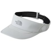 GTDバイザー GTD Visor NN02405 TI Lサイズ [スポーツウェア アクセサリ サンバイザー]