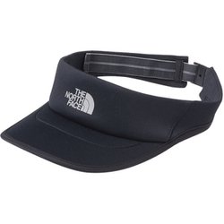 GTDバイザー GTD Visor NN02405 K Mサイズ [スポーツウェア アクセサリ サンバイザー]