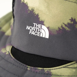 ヨドバシ.com - ザ・ノース・フェイス THE NORTH FACE フリーラン