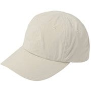 アクティブライトキャップ Active Light Cap NN02378 S2 [キャップ]