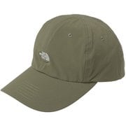 アクティブライトキャップ Active Light Cap NN02378 N2 [キャップ]