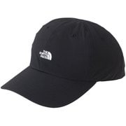 アクティブライトキャップ Active Light Cap NN02378 K2 [キャップ]
