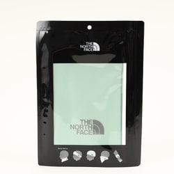 マスク [ THE NORTH FACE ] DIPSEA COVER IT The North Face Dipsea Cover It Neck Gaiter - Accessories