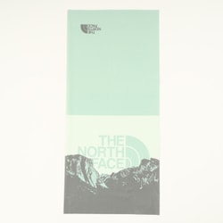 マスク [ THE NORTH FACE ] DIPSEA COVER IT Dipsea Cover It | The North Face