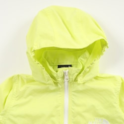 ヨドバシ.com - THE NORTH FACE ザ・ノース・フェイス