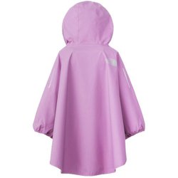 THE NORTH FACE/ザ・ノース・フェイス　ポンチョ　ピンク1点 ヨドバシ.com - THE NORTH FACE ザ・ノース・フェイス レイン