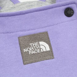 ヨドバシ.com - THE NORTH FACE ザ・ノース・フェイス ベビー