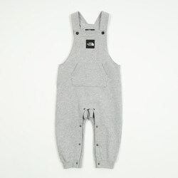 ヨドバシ.com - THE NORTH FACE ザ・ノース・フェイス ベビー