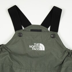ヨドバシ.com - THE NORTH FACE ザ・ノース・フェイス