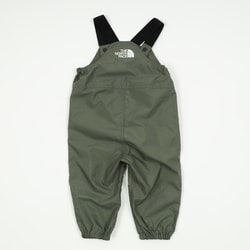ヨドバシ.com - THE NORTH FACE ザ・ノース・フェイス