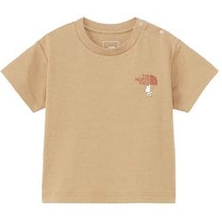 ヨドバシ.com - ザ・ノース・フェイス THE NORTH FACE ショートスリーブシレトコトコティー B S/S Shiretoko Toko  Tee NTB32430ST ケルプタン(KT) 90サイズ [アウトドア トップス 半袖 ベビー] 通販【全品無料配達】