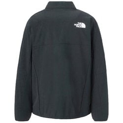 【新品】ノースフェイス モビリティージャケット キッズ 160 公式・セール】モビリティージャケット（キッズ）｜ザ・ノース
