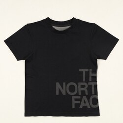 ヨドバシ.com - ザ・ノース・フェイス THE NORTH FACE ショート