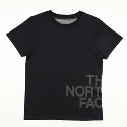 ヨドバシ.com - THE NORTH FACE ザ・ノース・フェイス ショート