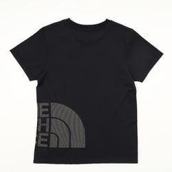 ヨドバシ.com - THE NORTH FACE ザ・ノース・フェイス ショート