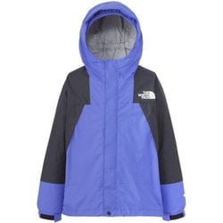 ヨドバシ.com - ザ・ノース・フェイス THE NORTH FACE ウーロス