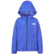ベンチャージャケット Venture Jacket NPJ12304 SO 150サイズ [アウトドア ジャケット 防水素材 キッズ]