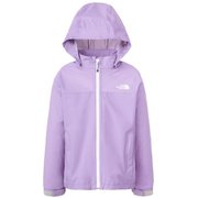 ベンチャージャケット Venture Jacket NPJ12304 LL 140サイズ [アウトドア ジャケット 防水素材 キッズ]