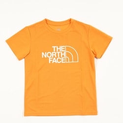 ヨドバシ.com - ザ・ノース・フェイス THE NORTH FACE ショート