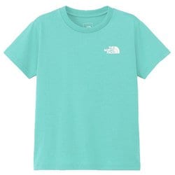 ヨドバシ.com - ザ・ノース・フェイス THE NORTH FACE ショート