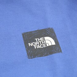 ヨドバシ.com - ザ・ノース・フェイス THE NORTH FACE ロングスリーブ