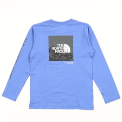 ヨドバシ.com - ザ・ノース・フェイス THE NORTH FACE ロングスリーブ