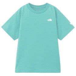 ヨドバシ.com - ザ・ノース・フェイス THE NORTH FACE キッズ ショート