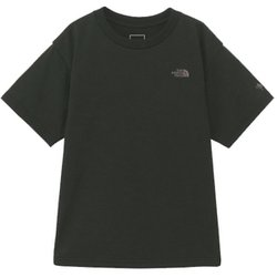 ヨドバシ.com - ザ・ノース・フェイス THE NORTH FACE キッズ ショート