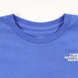 ヨドバシ.com - ザ・ノース・フェイス THE NORTH FACE ショート