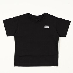 ヨドバシ.com - ザ・ノース・フェイス THE NORTH FACE ショート