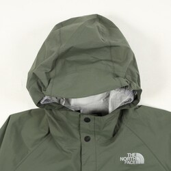 ヨドバシ.com - THE NORTH FACE ザ・ノース・フェイス ツリー
