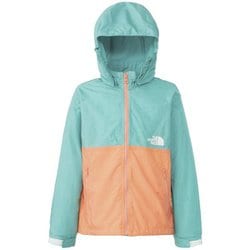 ヨドバシ.com - ザ・ノース・フェイス THE NORTH FACE コンパクト