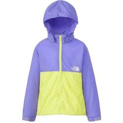 ヨドバシ.com - ザ・ノース・フェイス THE NORTH FACE コンパクト